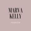 marva_kelly